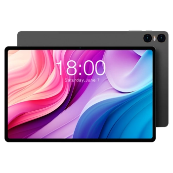 Купити Планшет Teclast T40HD 8/128GB LTE Space Grey (6940709685594) - фото 1