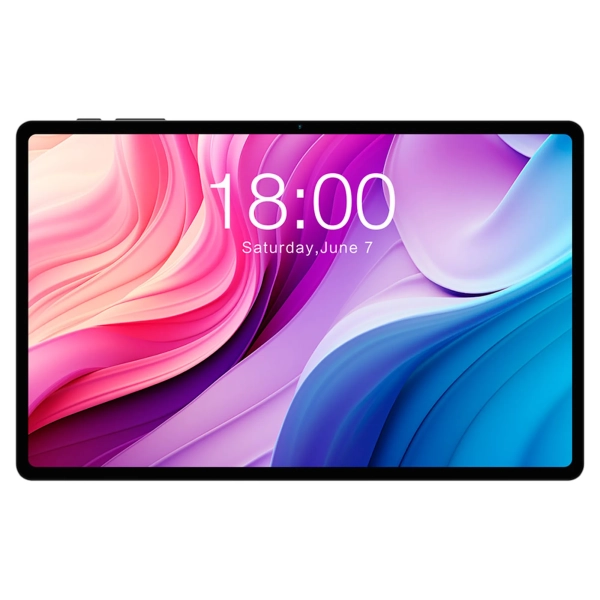Купити Планшет Teclast T40HD 8/128GB LTE Space Grey (6940709685594) - фото 2