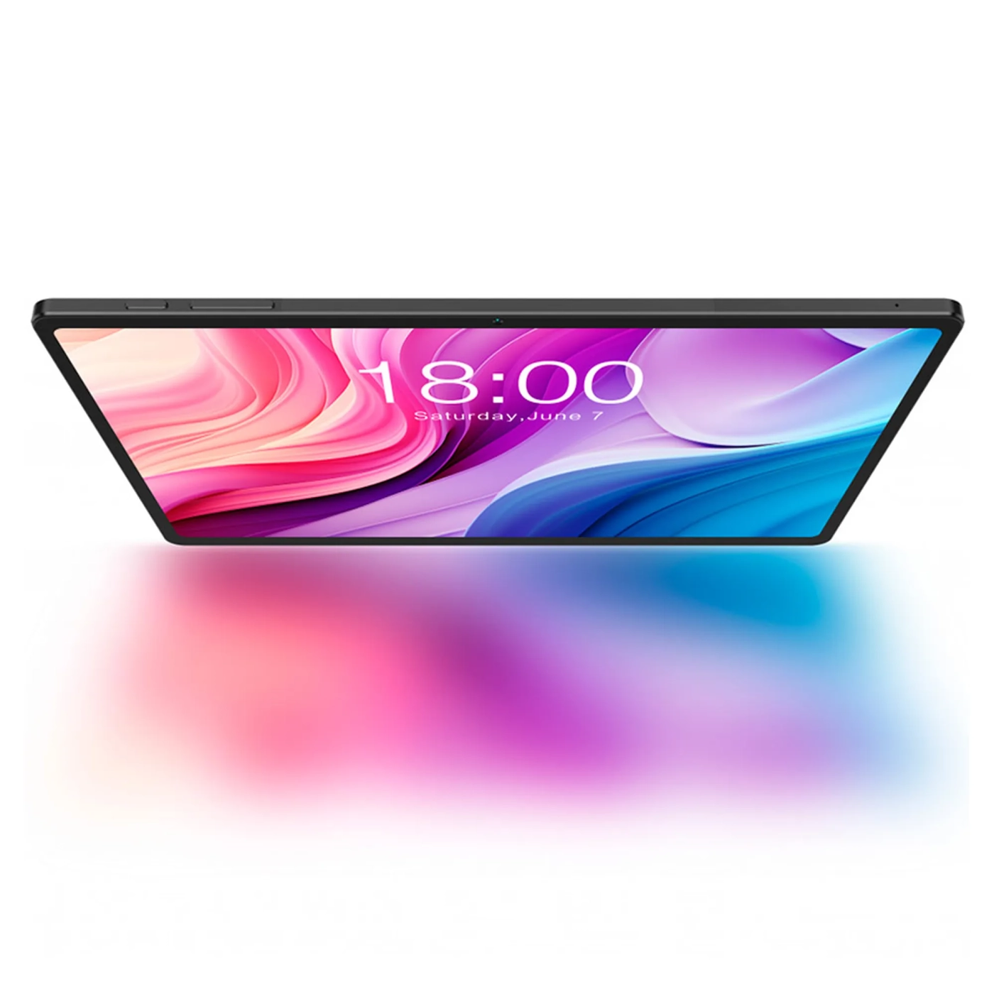 Купити Планшет Teclast T40HD 8/128GB LTE Space Grey (6940709685594) - фото 3