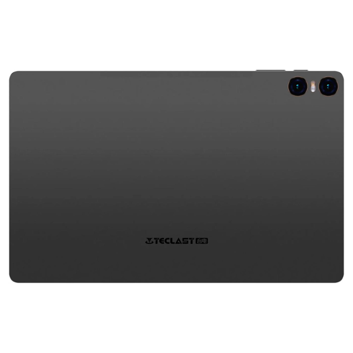 Купити Планшет Teclast T40HD 8/128GB LTE Space Grey (6940709685594) - фото 7