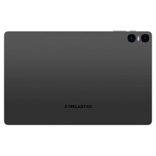Купити Планшет Teclast T40HD 8/128GB LTE Space Grey (6940709685594) - фото 7