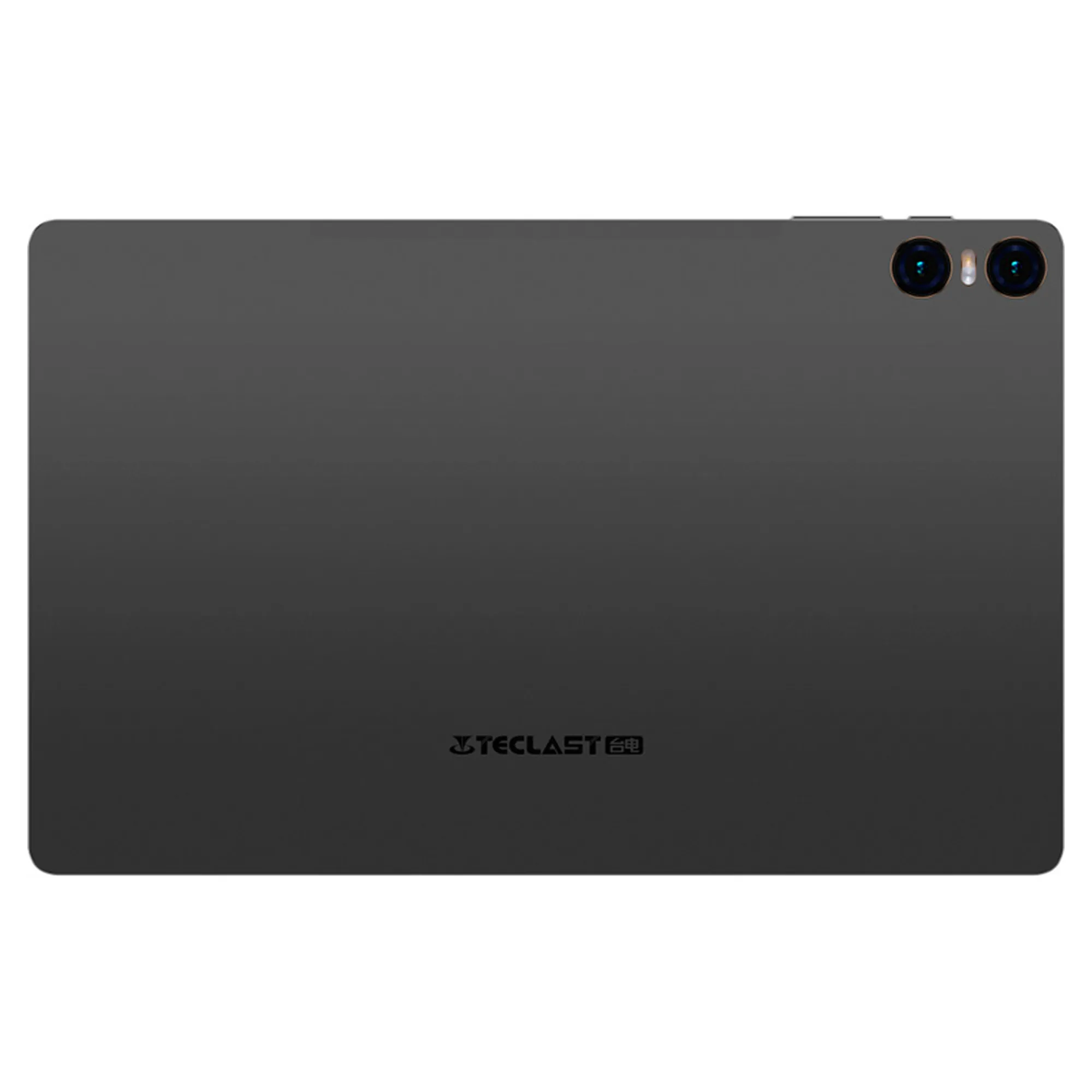 Купити Планшет Teclast T40HD 8/128GB LTE Space Grey (6940709685594) - фото 7