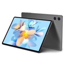 Купить Планшет Teclast T50 Pro 8/256GB LTE Grey (6940709685297) - фото 2
