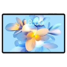 Купить Планшет Teclast T50 Pro 8/256GB LTE Grey (6940709685297) - фото 3