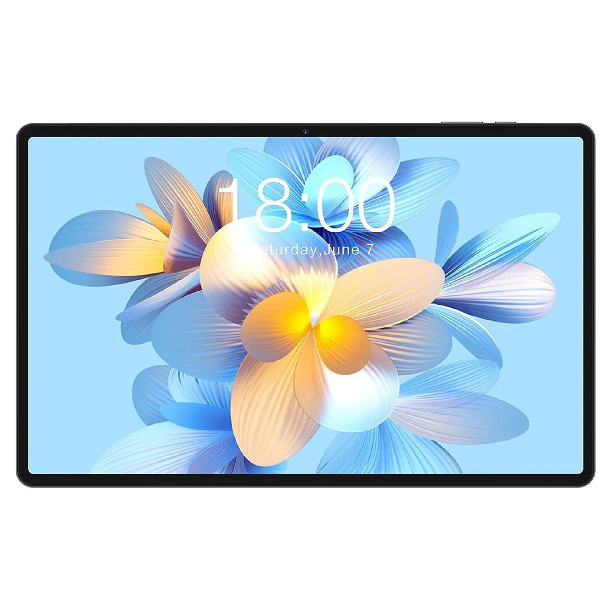 Купить Планшет Teclast T50 Pro 8/256GB LTE Grey (6940709685297) - фото 3