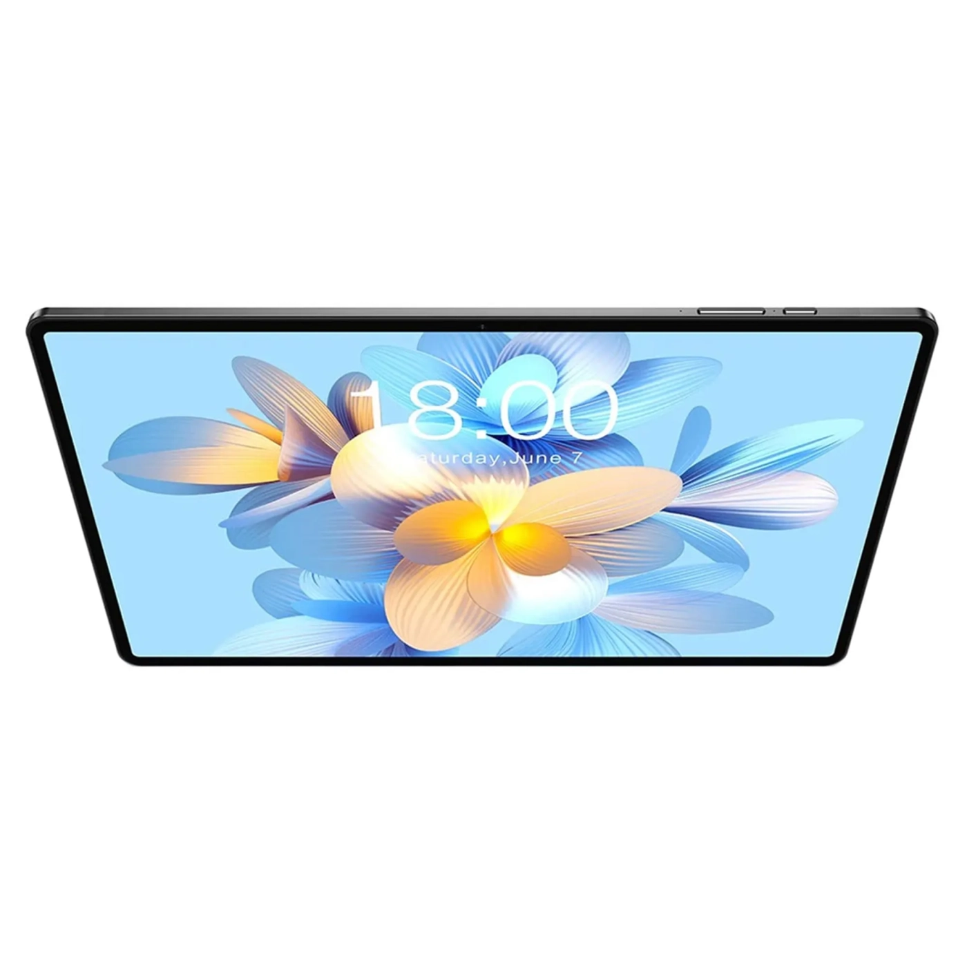 Купить Планшет Teclast T50 Pro 8/256GB LTE Grey (6940709685297) - фото 4