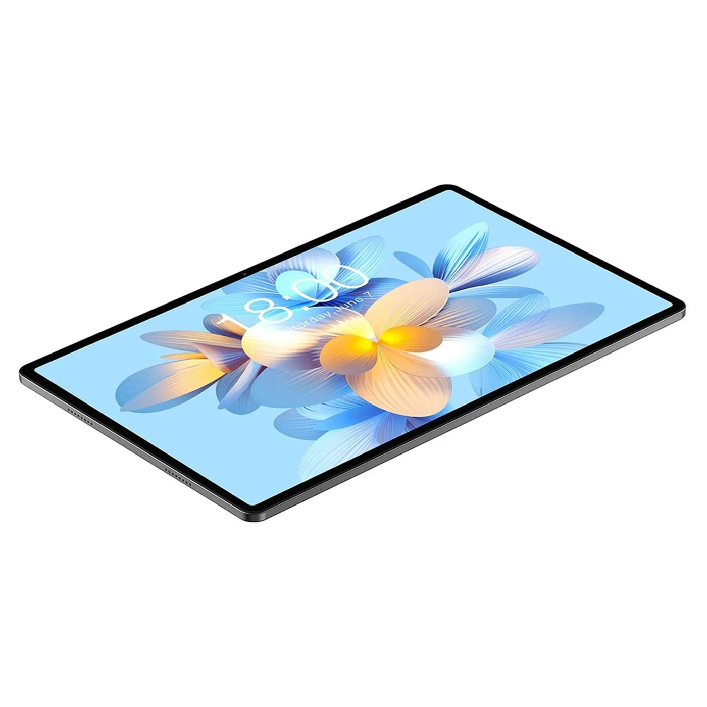 Купить Планшет Teclast T50 Pro 8/256GB LTE Grey (6940709685297) - фото 5