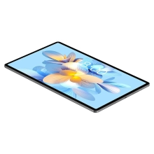 Купить Планшет Teclast T50 Pro 8/256GB LTE Grey (6940709685297) - фото 6