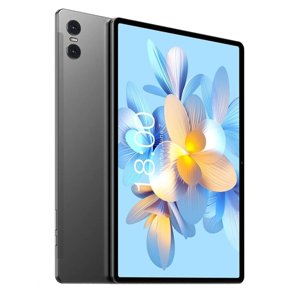 Купить Планшет Teclast T50 Pro 8/256GB LTE Grey (6940709685297) - фото 7