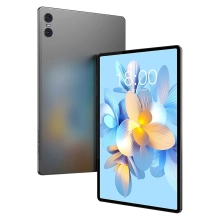 Купить Планшет Teclast T50 Pro 8/256GB LTE Grey (6940709685297) - фото 8