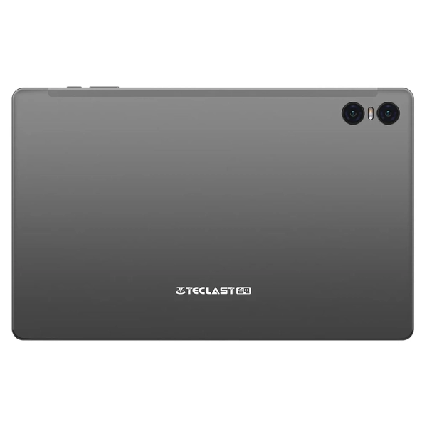 Купить Планшет Teclast T50 Pro 8/256GB LTE Grey (6940709685297) - фото 9