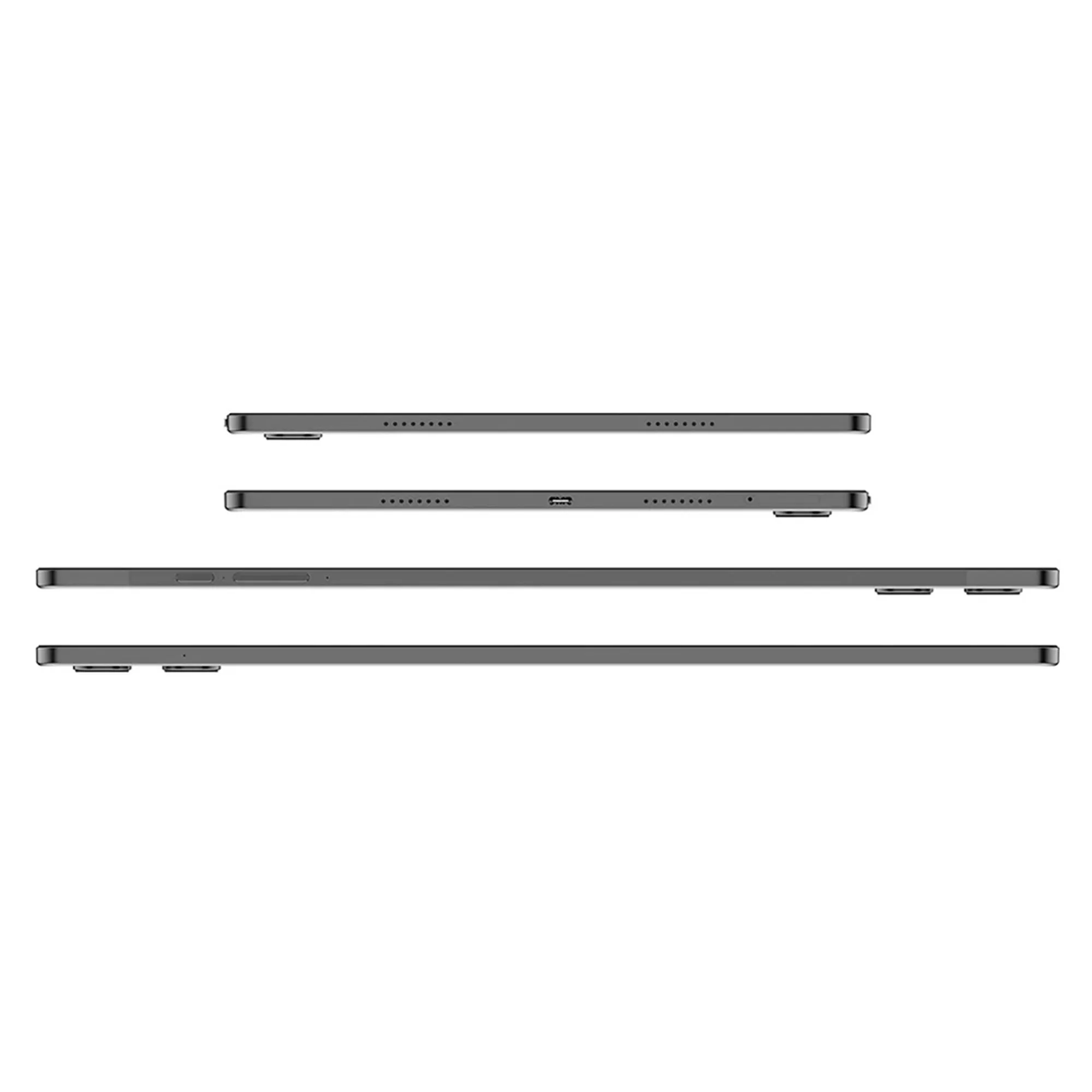 Купить Планшет Teclast T50 Pro 8/256GB LTE Grey (6940709685297) - фото 10