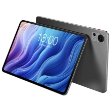 Купить Планшет Teclast T60 8/256GB LTE Grey (6940709685563) - фото 2