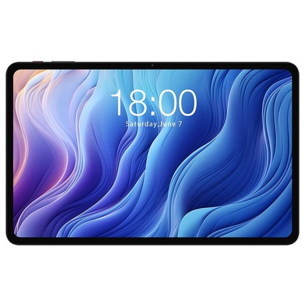 Купить Планшет Teclast T60 8/256GB LTE Grey (6940709685563) - фото 3