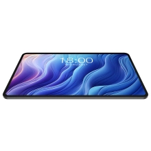 Купить Планшет Teclast T60 8/256GB LTE Grey (6940709685563) - фото 4