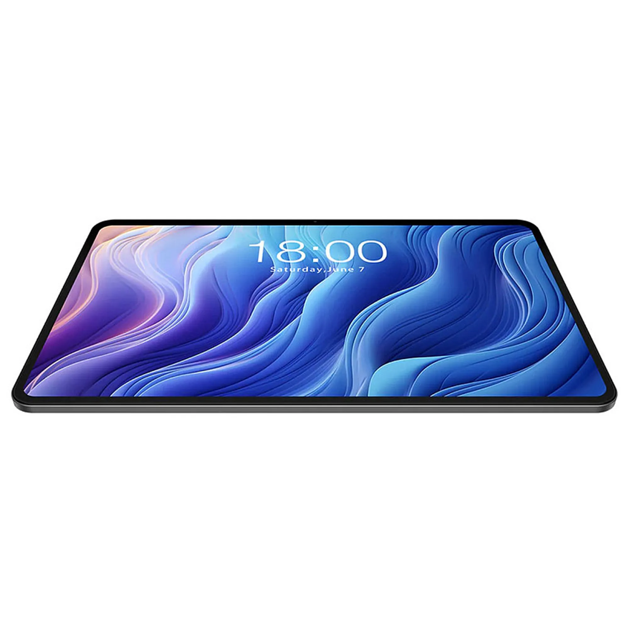 Купить Планшет Teclast T60 8/256GB LTE Grey (6940709685563) - фото 4