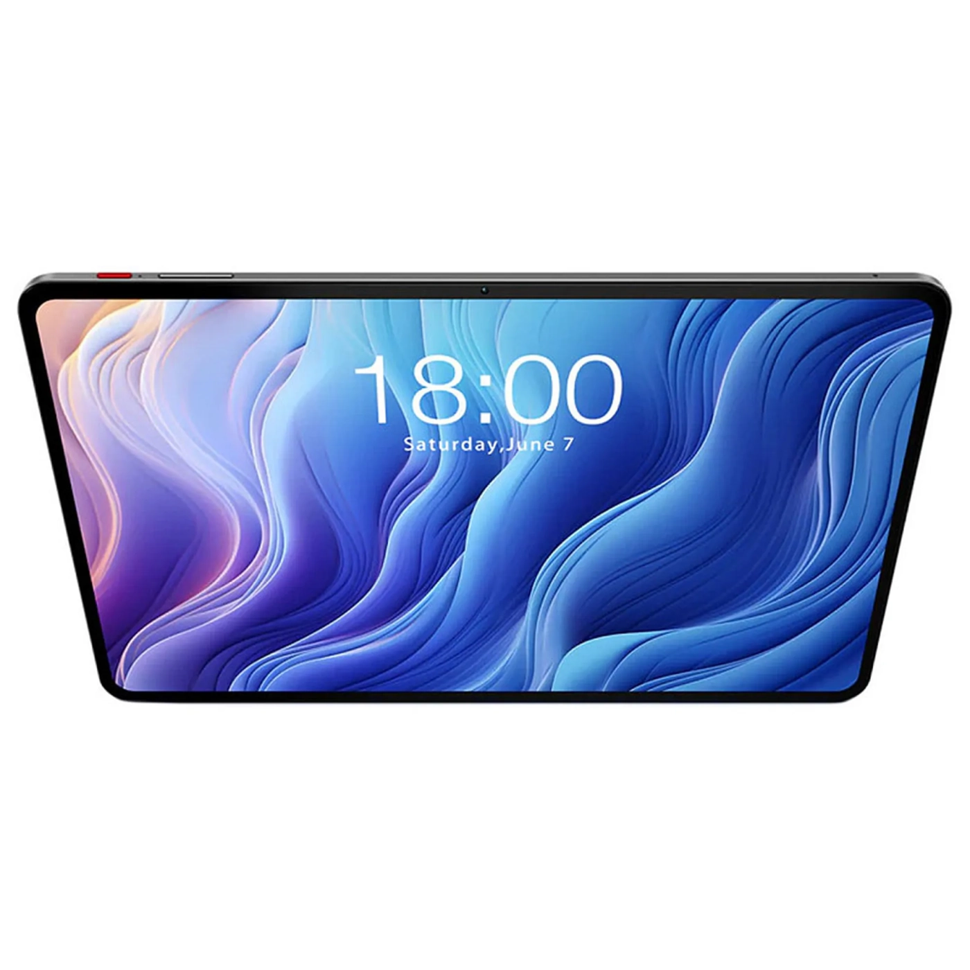 Купить Планшет Teclast T60 8/256GB LTE Grey (6940709685563) - фото 5