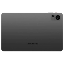 Купить Планшет Teclast T60 8/256GB LTE Grey (6940709685563) - фото 6