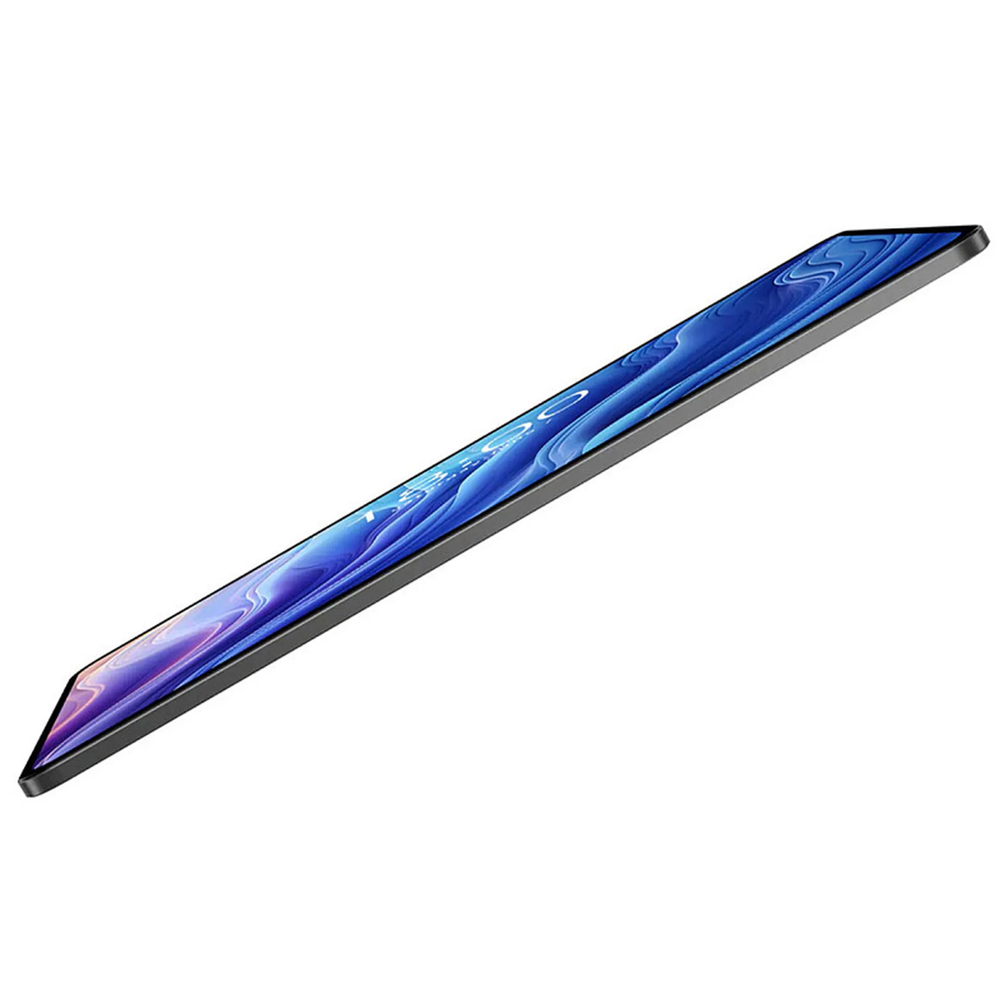 Купить Планшет Teclast T60 8/256GB LTE Grey (6940709685563) - фото 7