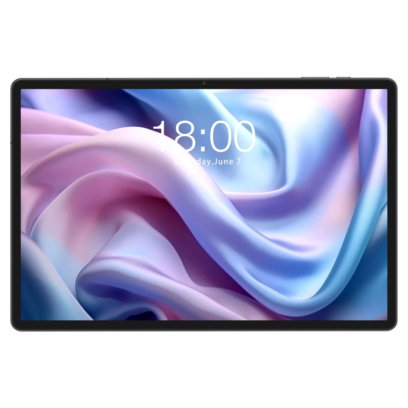Купить Планшет Teclast T65 Max 8/256GB LTE Grey (6940709686126) - фото 2