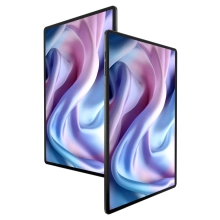 Купить Планшет Teclast T65 Max 8/256GB LTE Grey (6940709686126) - фото 3
