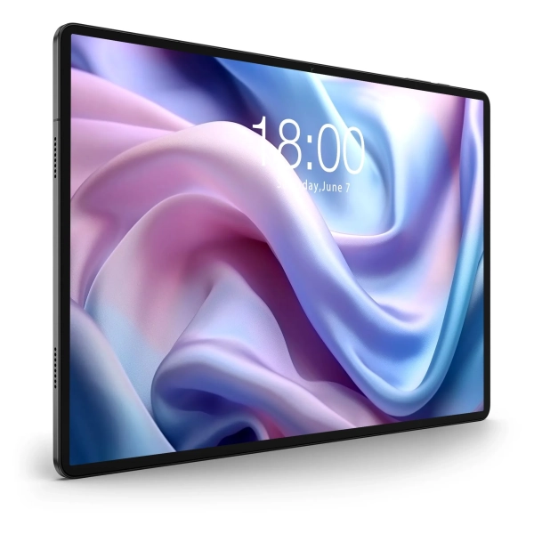 Купить Планшет Teclast T65 Max 8/256GB LTE Grey (6940709686126) - фото 4