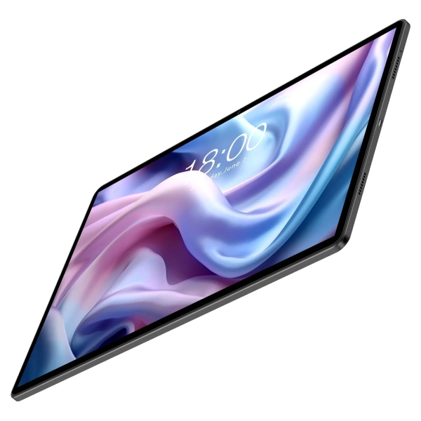 Купить Планшет Teclast T65 Max 8/256GB LTE Grey (6940709686126) - фото 5