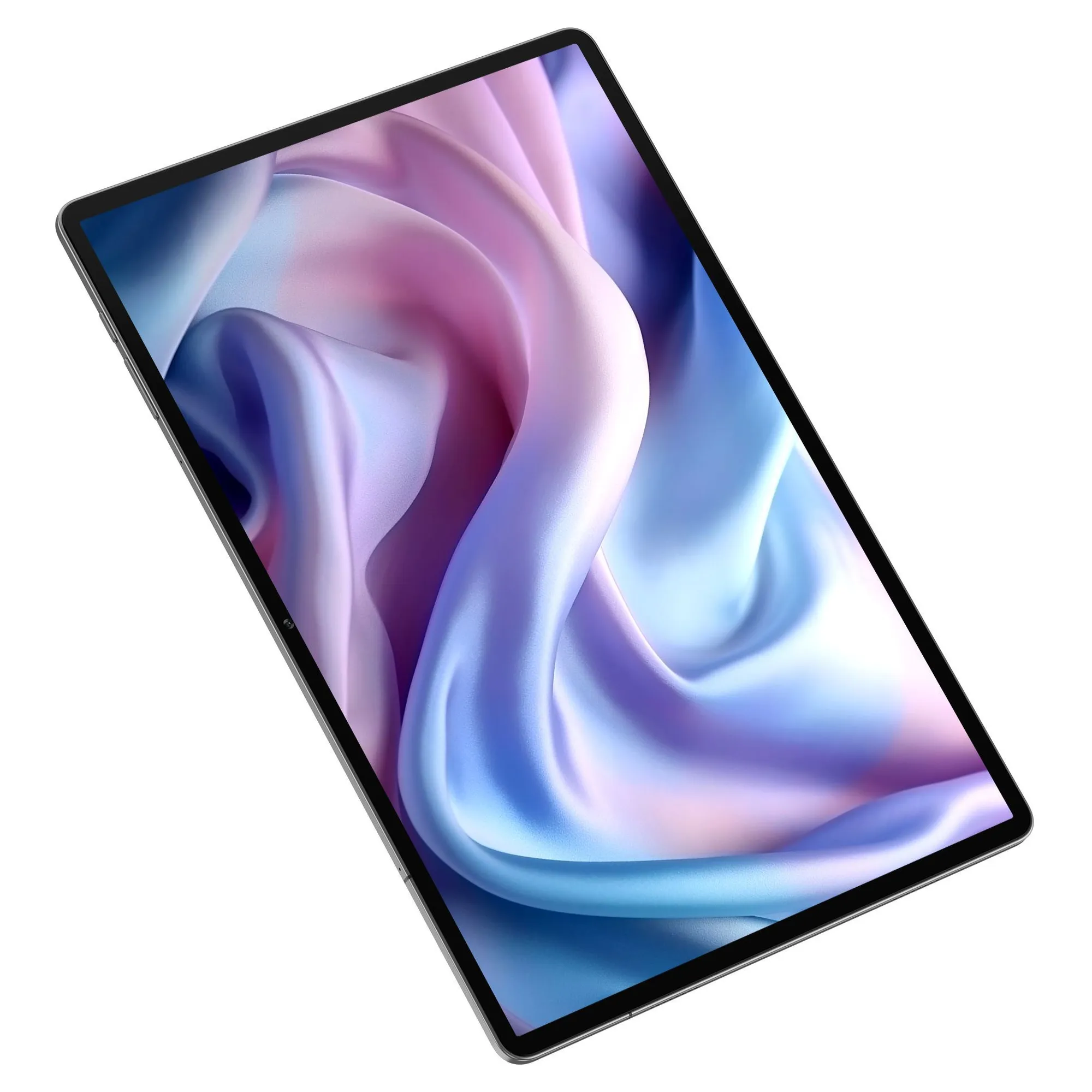 Купить Планшет Teclast T65 Max 8/256GB LTE Grey (6940709686126) - фото 6