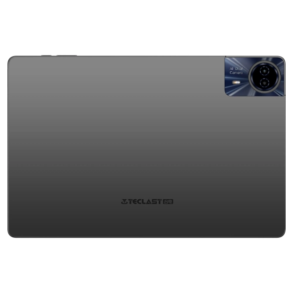 Купить Планшет Teclast T65 Max 8/256GB LTE Grey (6940709686126) - фото 7