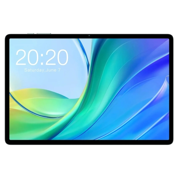 Купити Планшет Teclast M50 6/128GB LTE Blue (6940709685532) - фото 2