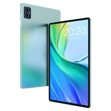 Купити Планшет Teclast M50 6/128GB LTE Blue (6940709685532) - фото 6