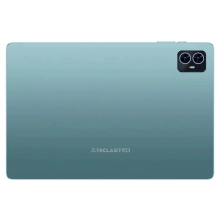 Купити Планшет Teclast M50 6/128GB LTE Blue (6940709685532) - фото 7