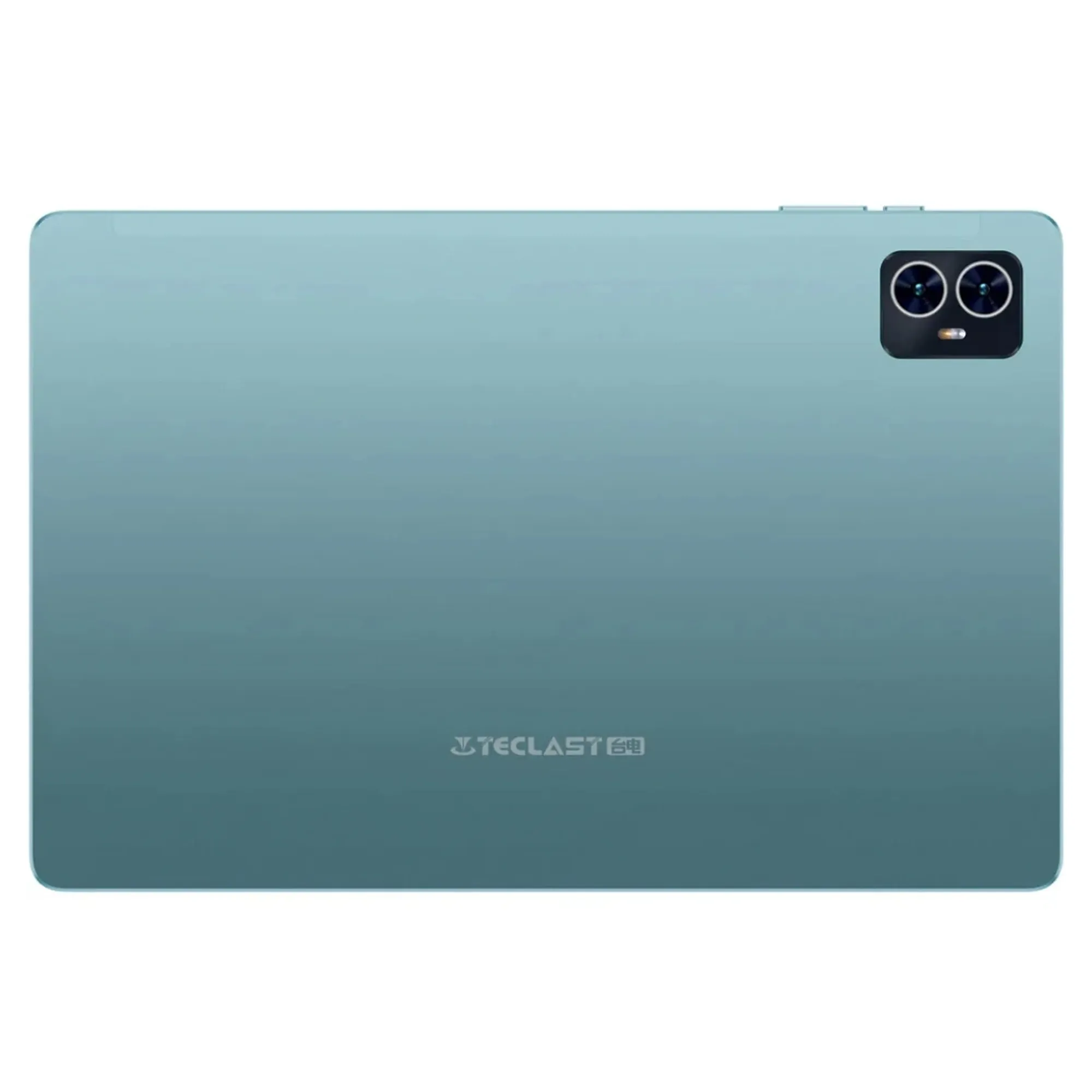 Купити Планшет Teclast M50 6/128GB LTE Blue (6940709685532) - фото 7