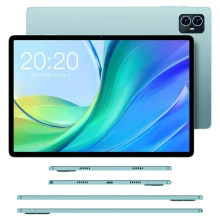 Купити Планшет Teclast M50 6/128GB LTE Blue (6940709685532) - фото 8