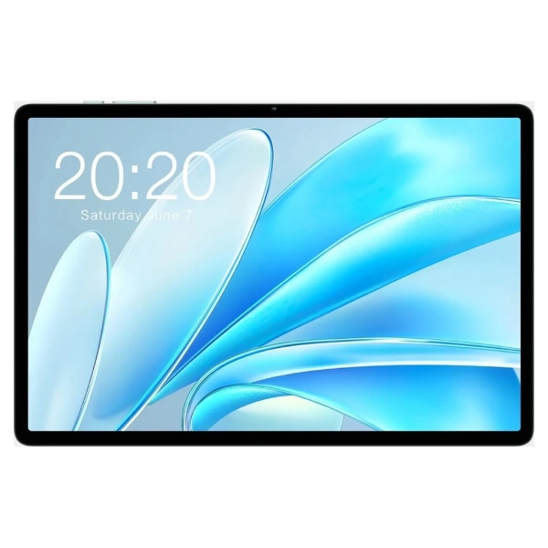 Купити Планшет Teclast M50HD 8/128GB LTE Pearl Blue (6940709685501) - фото 2