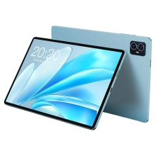 Купити Планшет Teclast M50HD 8/128GB LTE Pearl Blue (6940709685501) - фото 3
