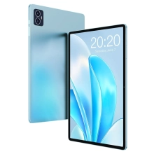 Купити Планшет Teclast M50HD 8/128GB LTE Pearl Blue (6940709685501) - фото 5