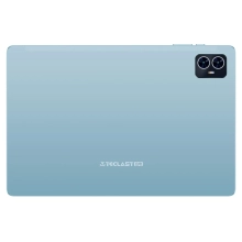 Купити Планшет Teclast M50HD 8/128GB LTE Pearl Blue (6940709685501) - фото 6