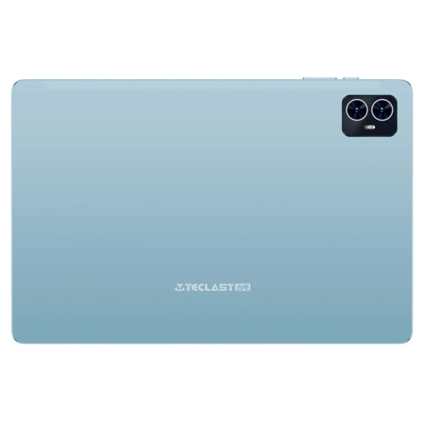 Купити Планшет Teclast M50HD 8/128GB LTE Pearl Blue (6940709685501) - фото 6