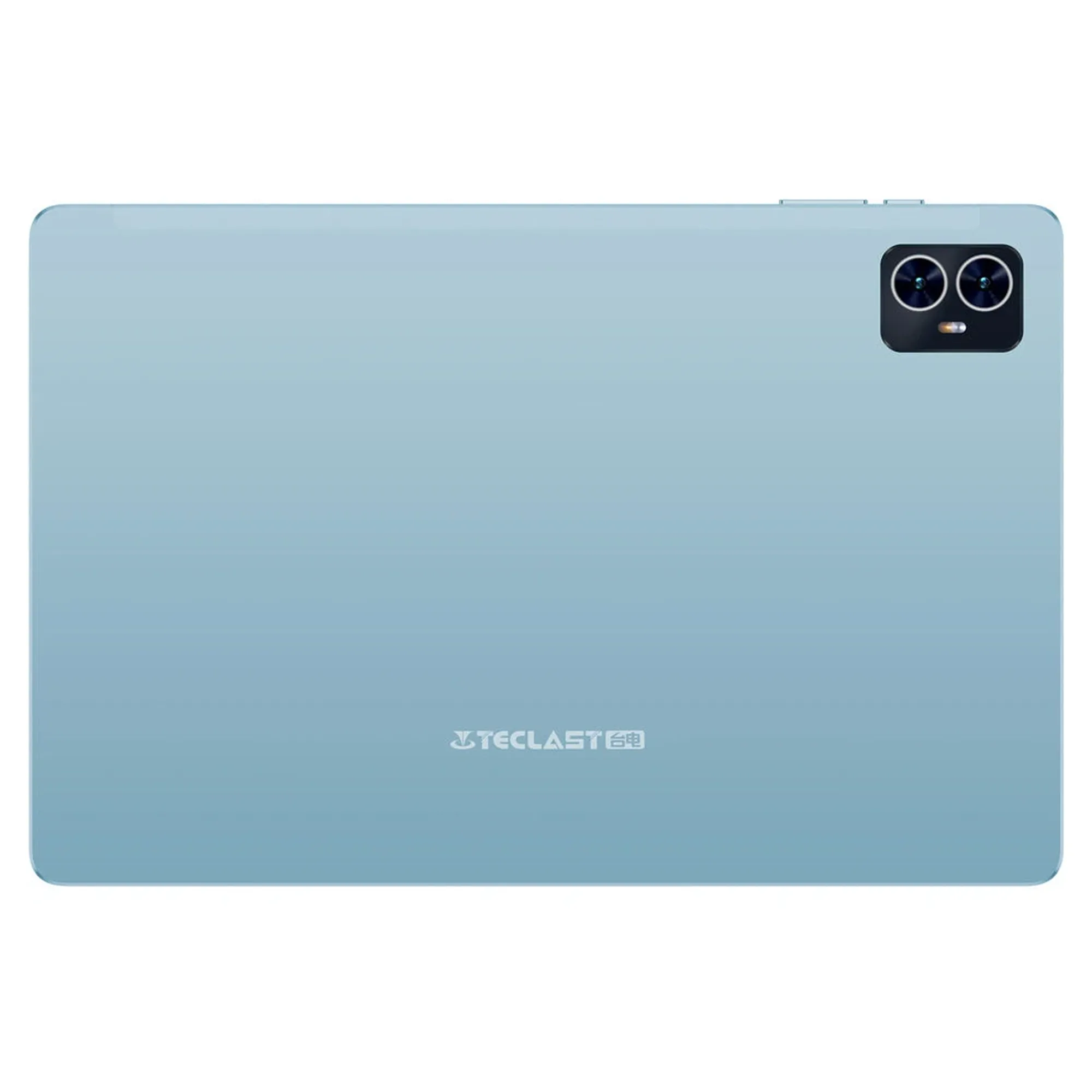 Купити Планшет Teclast M50HD 8/128GB LTE Pearl Blue (6940709685501) - фото 6
