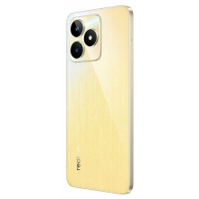 Купить Смартфон Realme C53 6/128GB (RMX3760) Champion Gold - фото 7