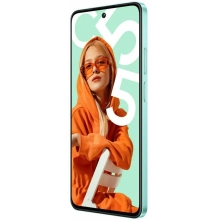 Купить Смартфон Realme C55 8/256GB (RMX3710) Rainforest - фото 3
