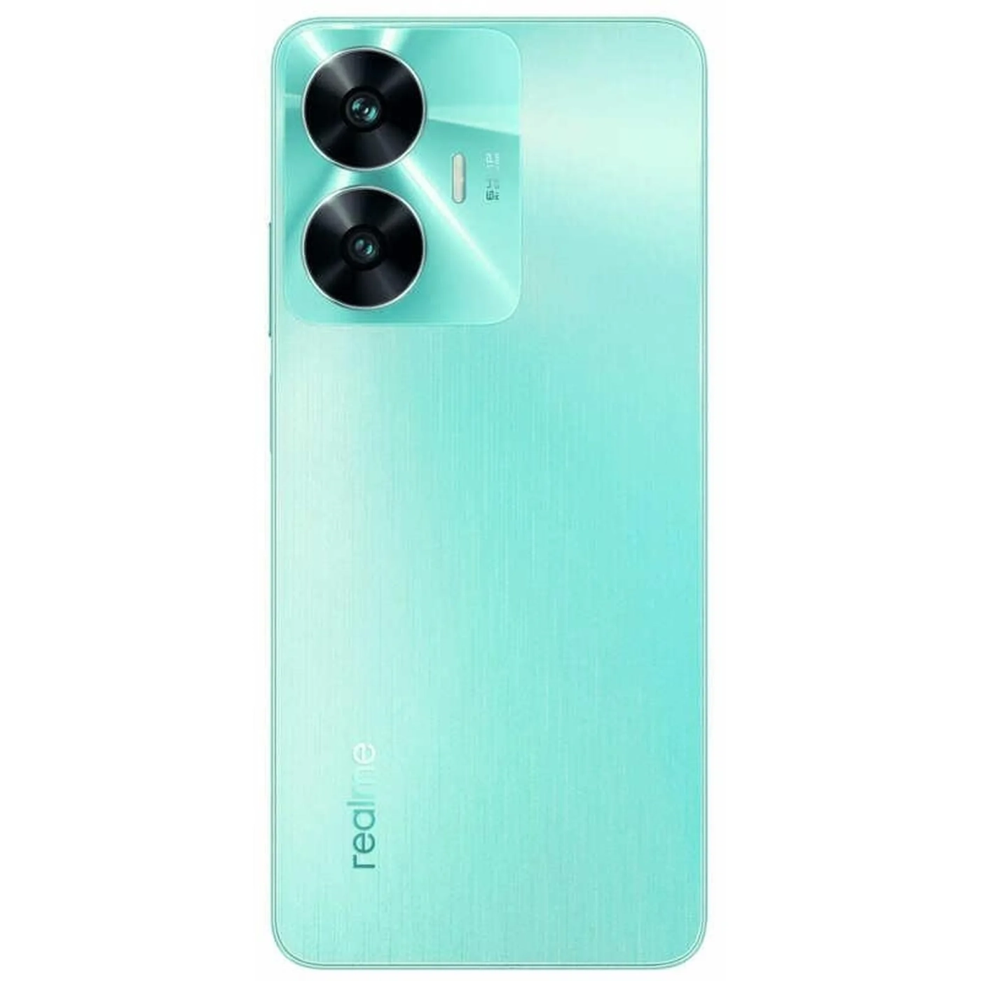 Купить Смартфон Realme C55 8/256GB (RMX3710) Rainforest - фото 4