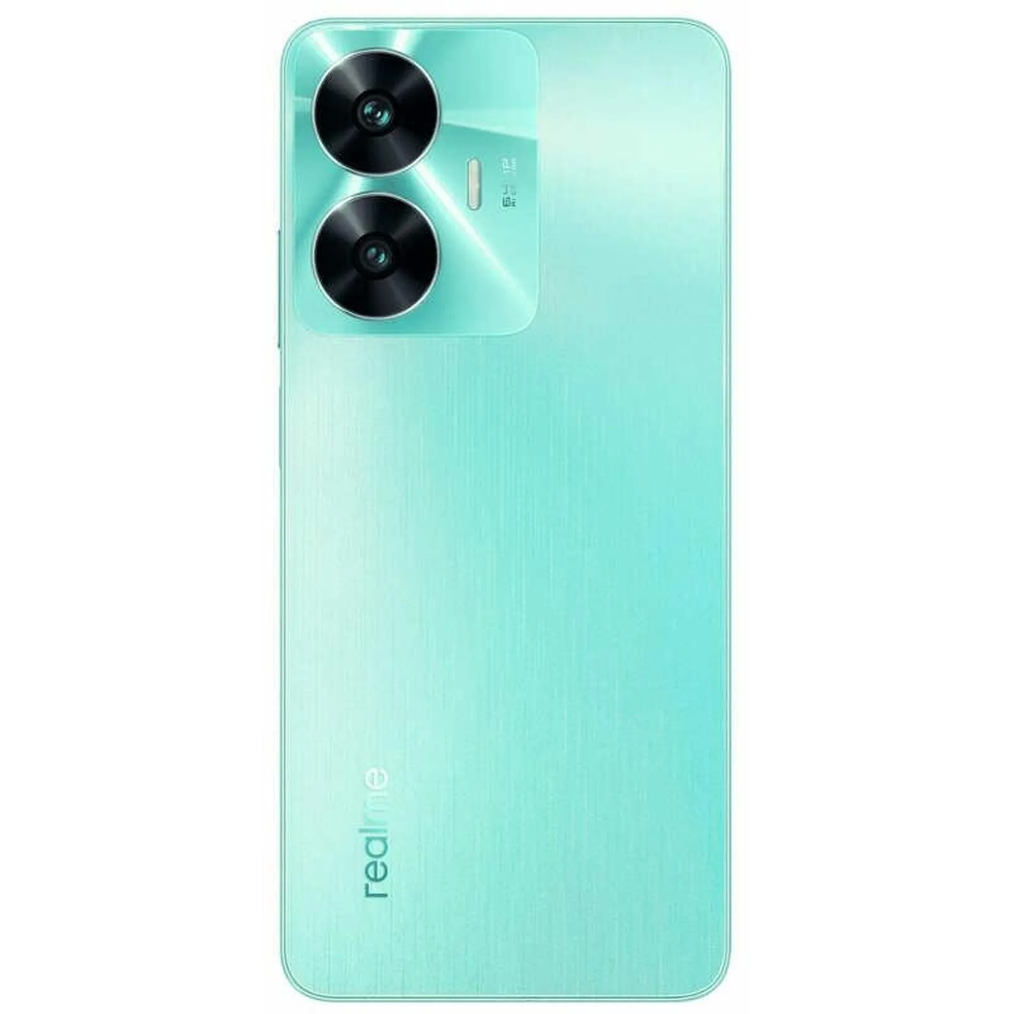 Купить Смартфон Realme C55 8/256GB (RMX3710) Rainforest - фото 4
