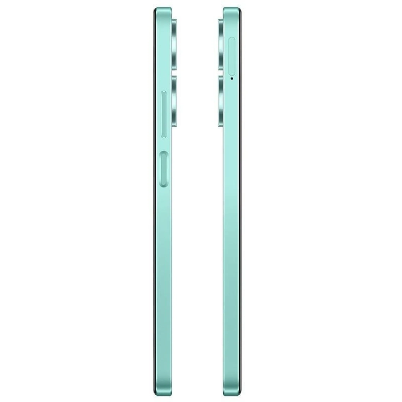 Купить Смартфон Realme C55 8/256GB (RMX3710) Rainforest - фото 5