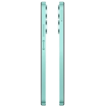 Купить Смартфон Realme C55 8/256GB (RMX3710) Rainforest - фото 5