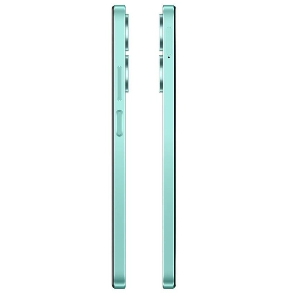 Купить Смартфон Realme C55 8/256GB (RMX3710) Rainforest - фото 5