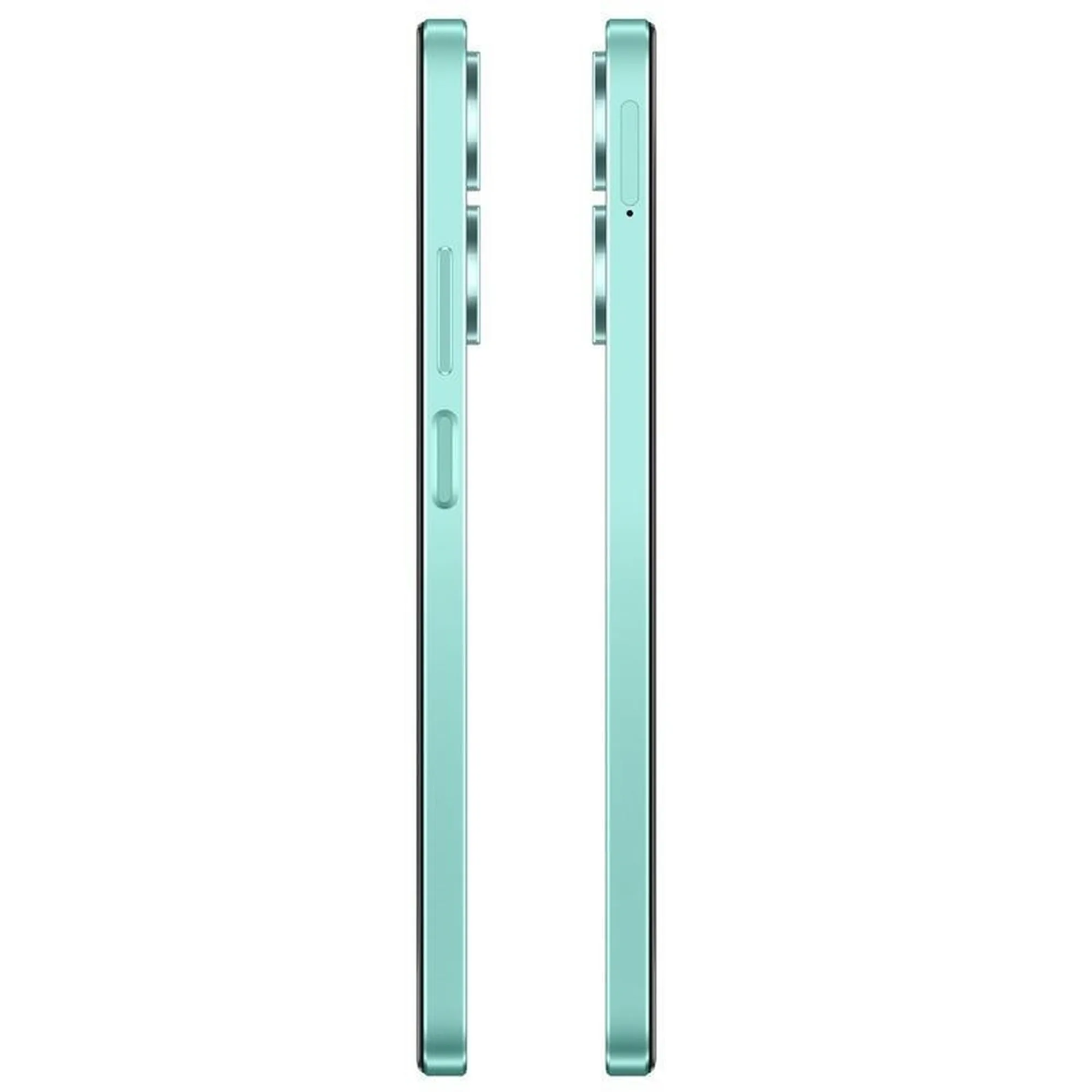 Купить Смартфон Realme C55 8/256GB (RMX3710) Rainforest - фото 5