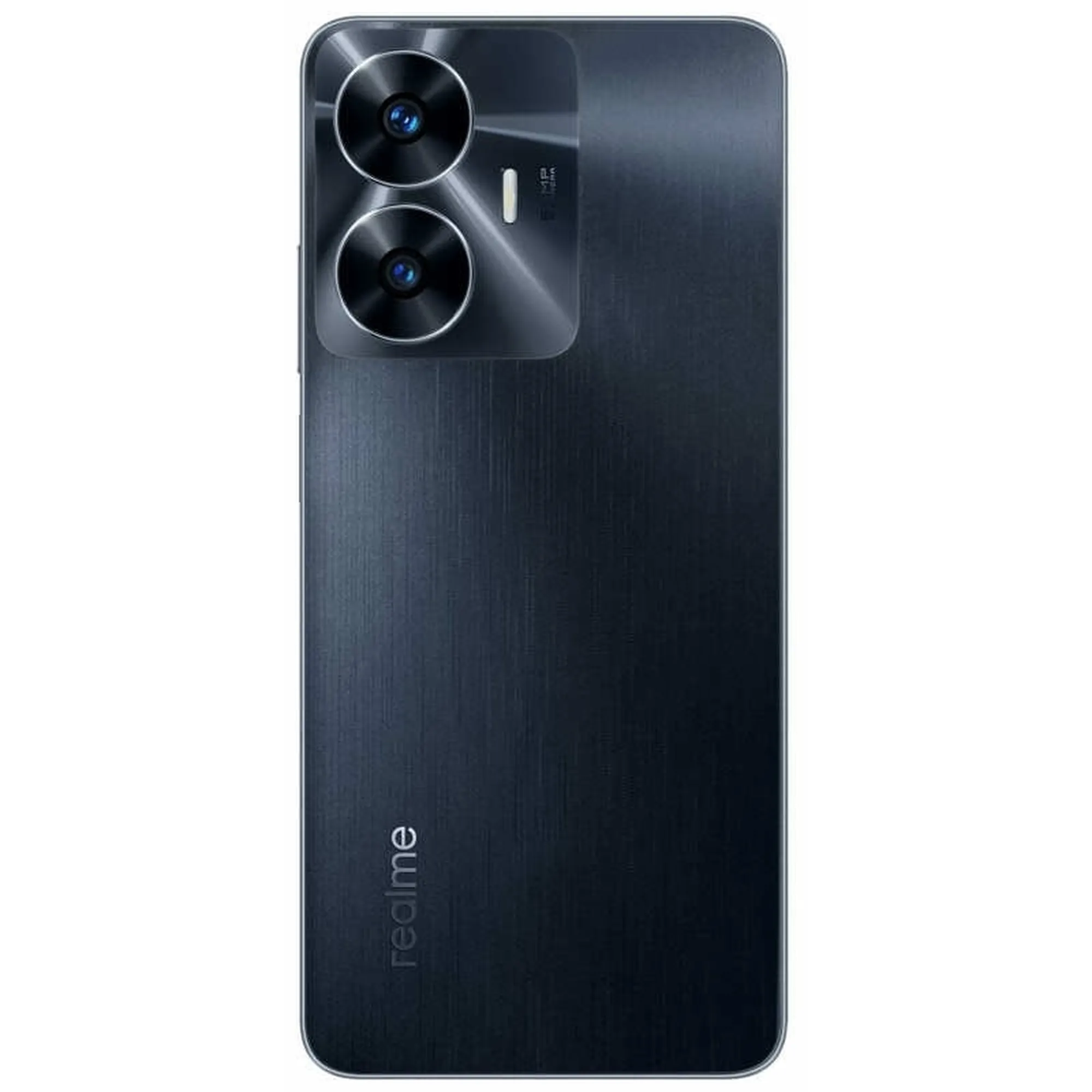 Купити Смартфон Realme C55 8/256GB (RMX3710) Rainy Night - фото 3