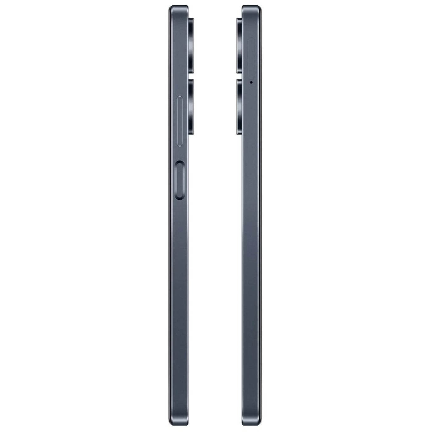 Купити Смартфон Realme C55 8/256GB (RMX3710) Rainy Night - фото 4